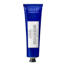 KEUNE      GEL           HAIR 150ML
